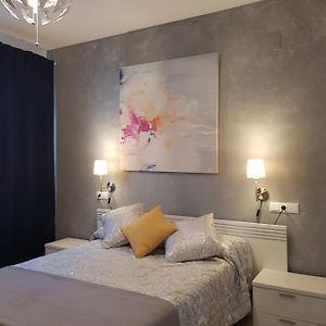 Deluxe Appartement